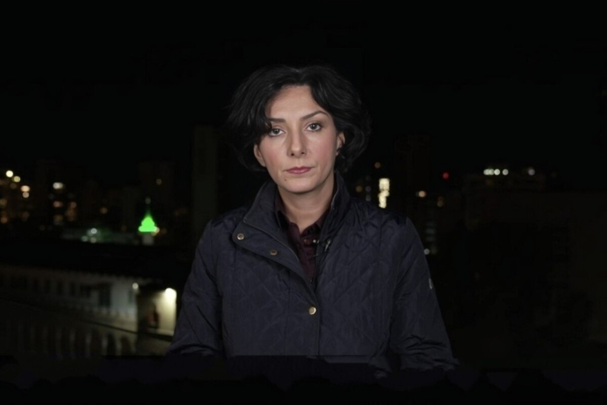 خبرنگار ارشد بی‌بی‌سی می‌گوید ترور رهبران حماس در قطر شکست خورده؛ تمام کد‌های نظامی و دفاعی کشور‌های عربی در اختیار آمریکایی‌هاست!. حمله اسرائیل به قطر نشان داد عربستان، قطر و سایر کشور‌های عربی هیچ اختیاری از خود ندارند و تمام کد‌های سامانه‌های نظامی و دفاعی آنها در اختیار آمریکاست؛ همین مسأله حس بی‌اعتمادی به آمریکا را ایجاد کرده!