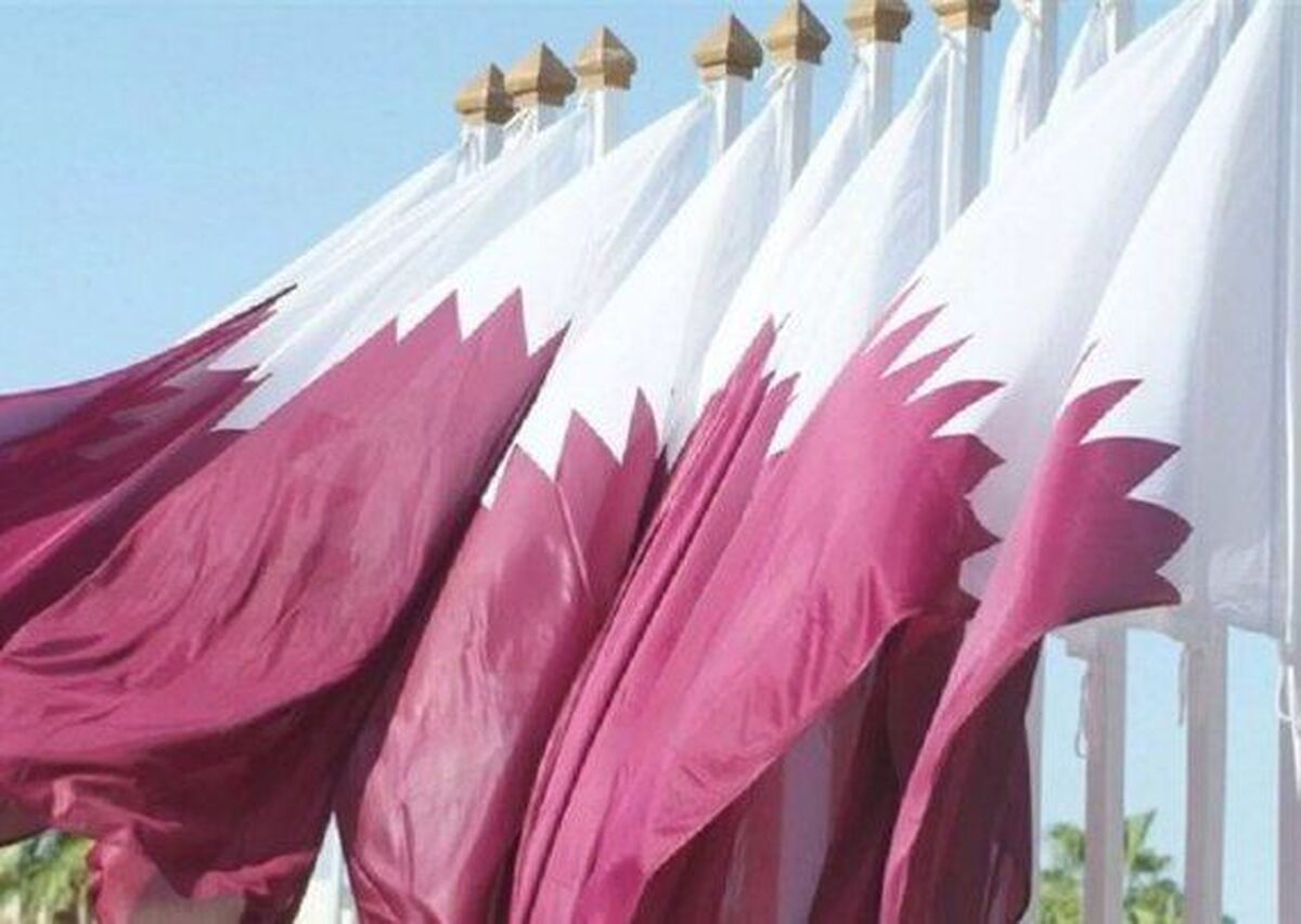 یک رسانه غربی پیش‌نویس بیانیه اجلاس سران کشورهای عربی و اسلامی را که قرار است روز دوشنبه در دوحه برگزار شود، منتشر کرد.