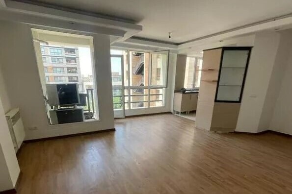 دست مالیاتهای دولتی در جیب بخر و بفروشها تنظیمگری در بازارهای غیر مولد با اجرای قانون مالیات