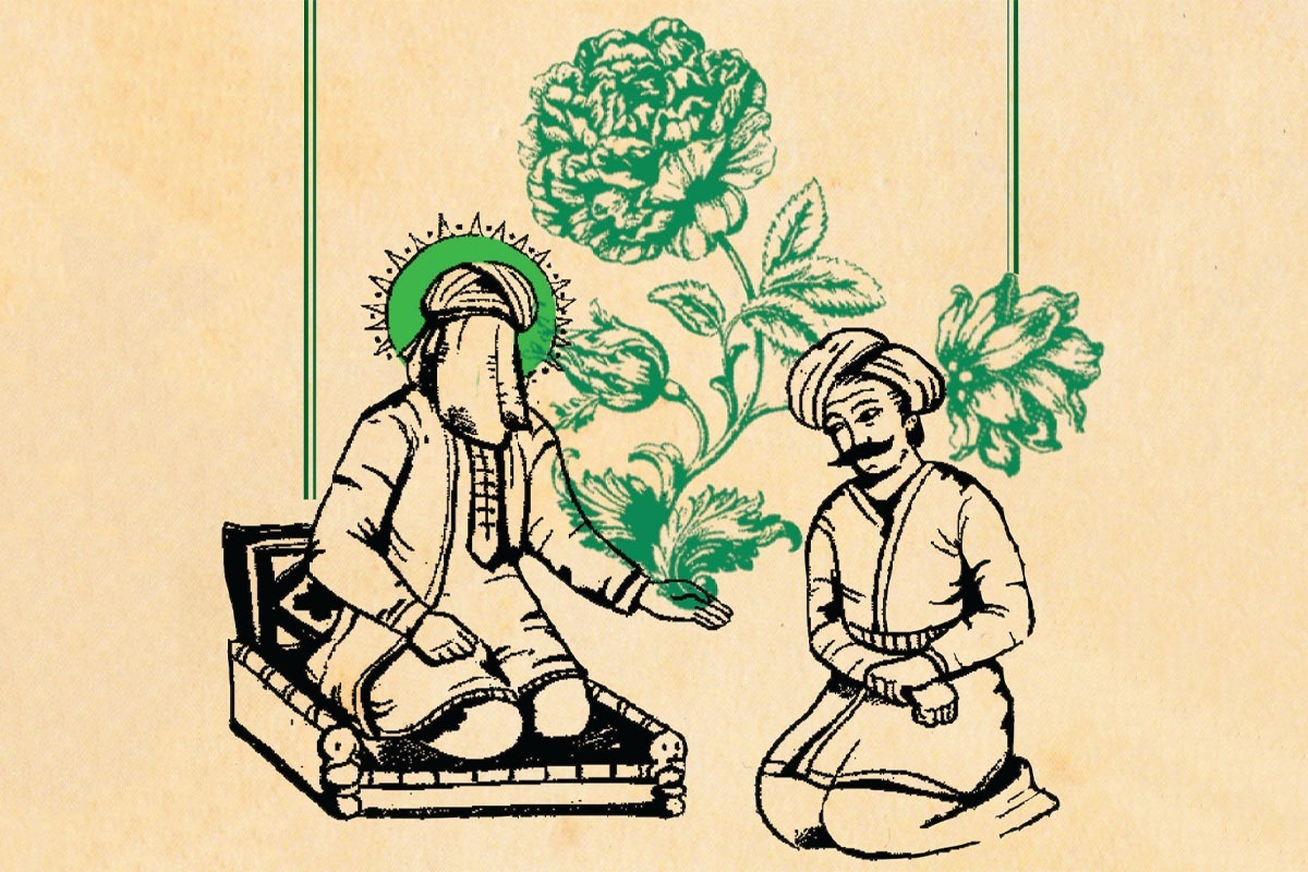 پیامبر (ص) با عمل به توصیه قرآنی مشورت و اهمیت دادن به رأی و نظر مردم در امور و تصمیم گیری‌ها، اتفاقات مبارکی را رقم زدند.