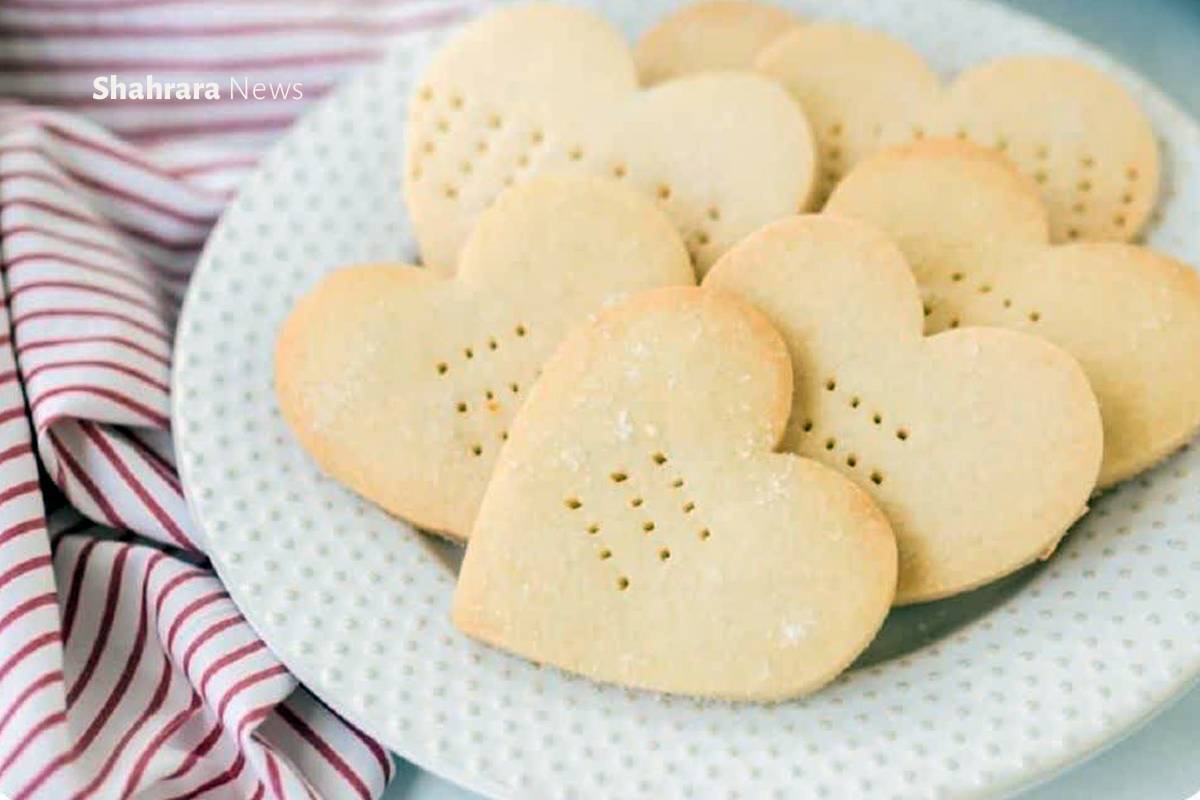 بچه‌ها مدرسه‌ها به‌زودی شروع می‌شوند. راستی شما برای زنگ تفریح مدرسه چه خوراکی‌هایی را با خودتان می‌برید؟