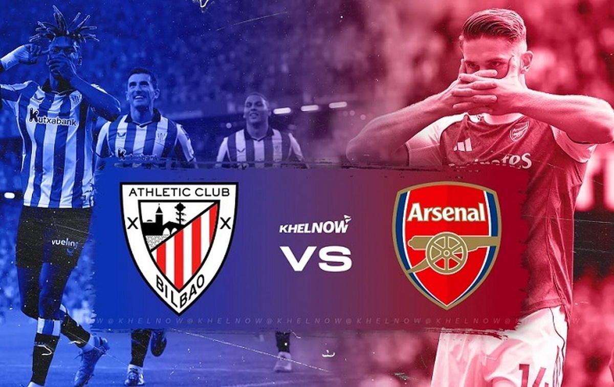 در آغاز فصل جدید رقابت‌های لیگ قهرمانان اروپا، توپچی‌های لندن به سن‌مامس رفته و در اسپانیا نخستین بازی خود را برگزار می‌کنند.