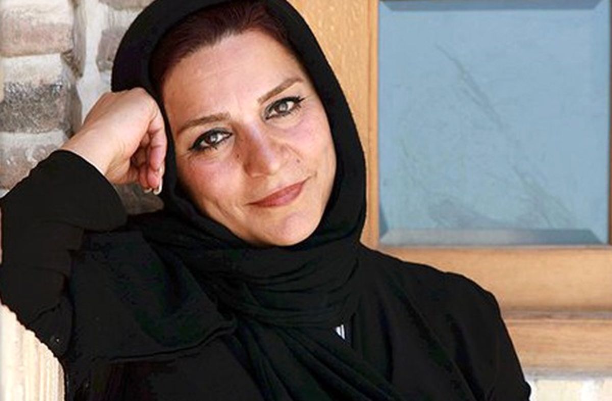 تهمینه میلانی خاطره جالبی از رابرت ردفورد تعریف کرد.