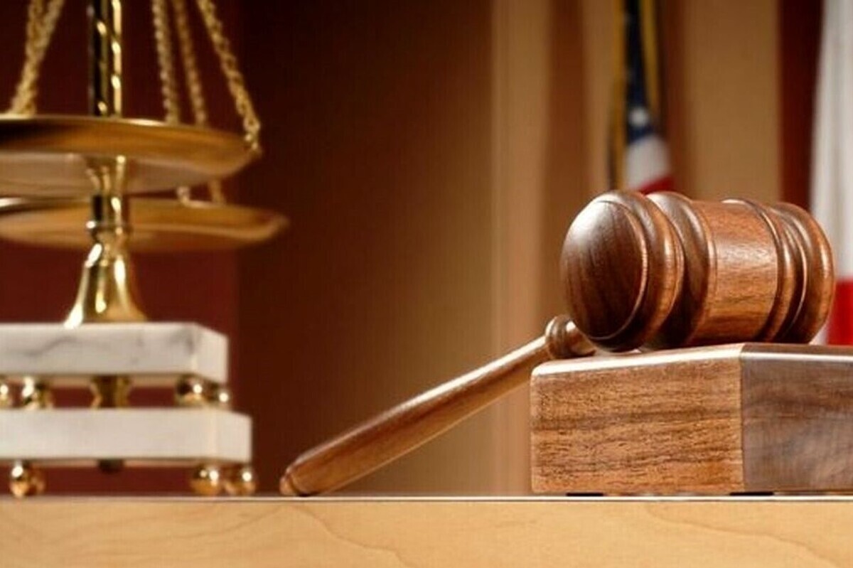 معاون قضایی قوه قضائیه گفت: امتیاز دیگر این است که در عفو معیاری، دایره گستره عفو نسبت به شمولش خیلی بیشتر است. هدف از اتخاذ این رویکرد نیز این بود که تعداد کثیری از افرادی که به هر دلیلی محکومیت‌های قطعی پیدا کردند، در این مرحله تعداد زیادی از آنها یا به طور کامل پرونده شان مختومه خواهد شد و یا بخشی از محکومیت آنها نهایتاً یا از تخفیف مجازات و یا عفو کامل برخوردار می‌شوند.