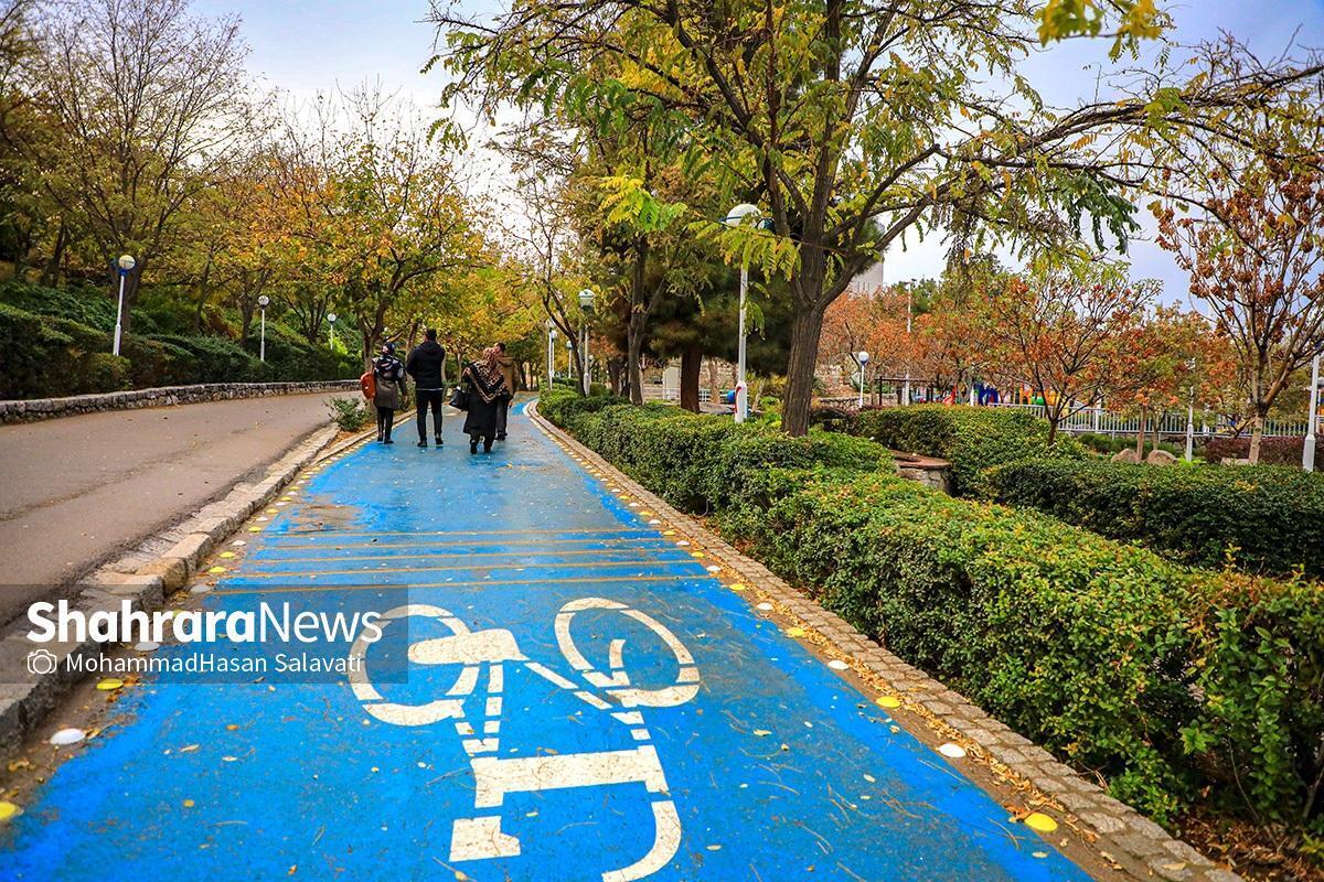 رئیس مرکز ملی پیش‌بینی و مدیریت بحران مخاطرات وضع هوا گفت: بارش پراکنده و وزش باد با احتمال رعدوبرق در برخی مناطق کشور پیش‌بینی می‌شود.