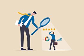 چطور بازخورد‌های مبهم شغلی را به دستورالعمل‌های شفاف تبدیل کنیم؟