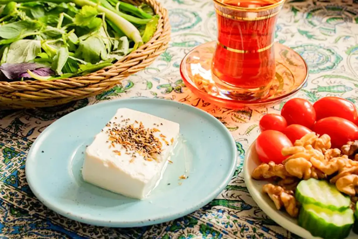 آیا نخوردن صبحانه واقعاً باعث چاقی می‌شود؟