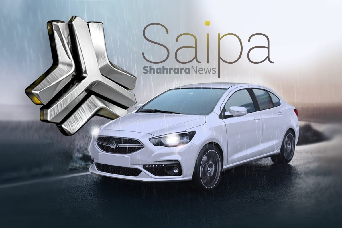 انجمن قطعه‌سازان صنایع همگن استان تهران در تازه‌ترین گزارش خود از بحران مالی شدید در صنعت خودرو و قطعه‌سازی خبر داد و اعلام کرد شرکت سایپا هم‌اکنون با ۱۱ هزار میلیارد تومان چک برگشتی مواجه است.