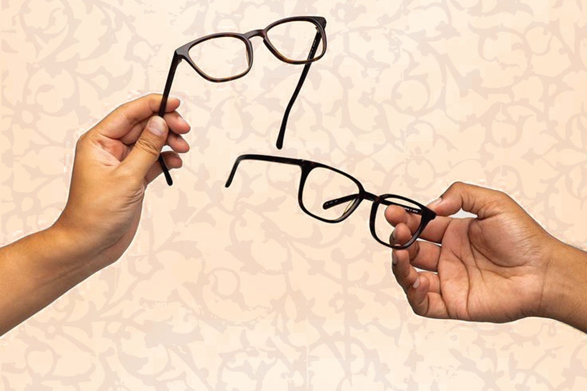 انتخابات یعنی مشورت گرفتن از خرد جمعی و همین مشارکت دادن مردم، باعث ایجاد انگیزه و نشاط جامعه می‌شود.