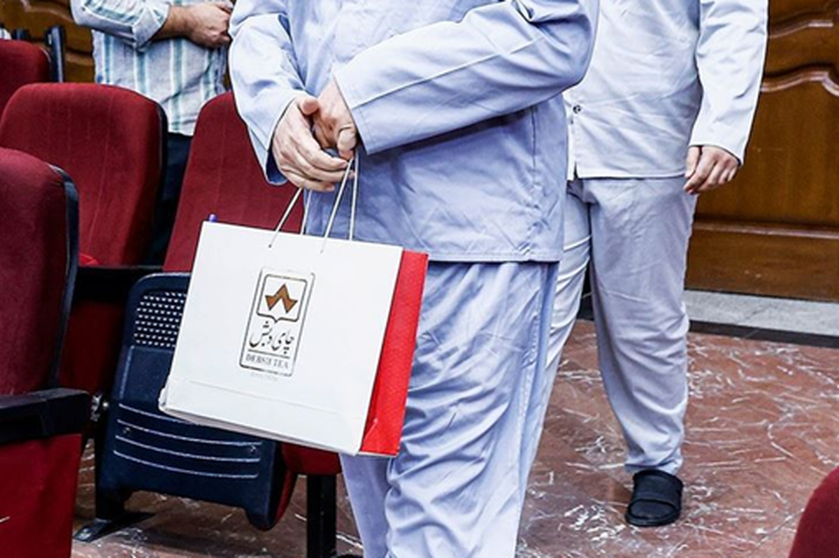 شرکت دبش سبز گستر، مالک برند چای دبش، طی سال‌های گذشته با دریافت ۱۴۳ فقره تسهیلات از یک بانک دولتی، امروز به یکی از بدهکاران بزرگ بانکی تبدیل شده و حدود ۱۳۰۰ میلیارد تومان بدهی معوق بر جای گذاشته است.