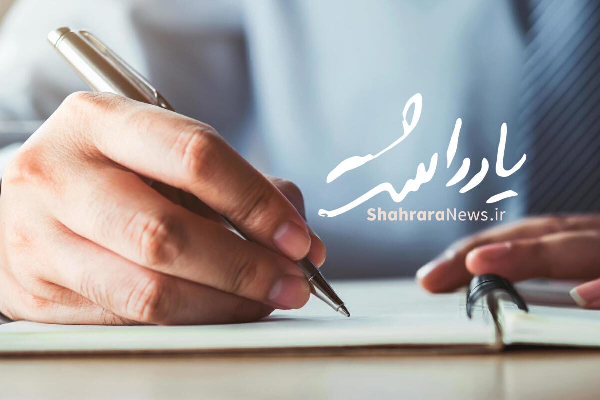 شکست ۷ گله استقلال | خارجی‌های بی‌مشتری، بلای جان تیم‌های ایرانی