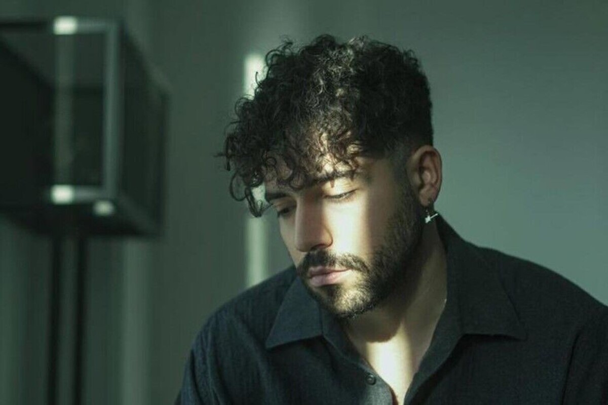 موزیک‌ویدئوی رسمی فیلم سینمایی «زن و بچه» با صدای شروین حاجی‌پور، با عنوان «شنبه» منتشر شد.