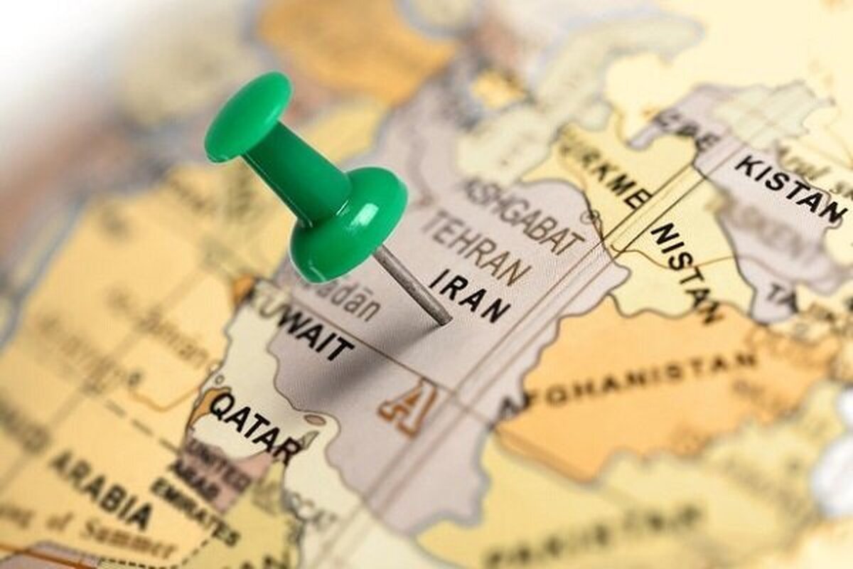 اسنپ بک چه اثری بر صادرات نفت، دلار و اقتصاد ایران می‌گذارد؟