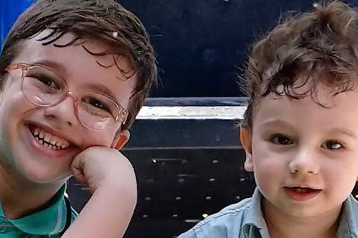 آخرین جزئیات از پرونده فوت ۲ کودک تهرانی با ماکارانی | احتمال وقوع قتل بیشتر است