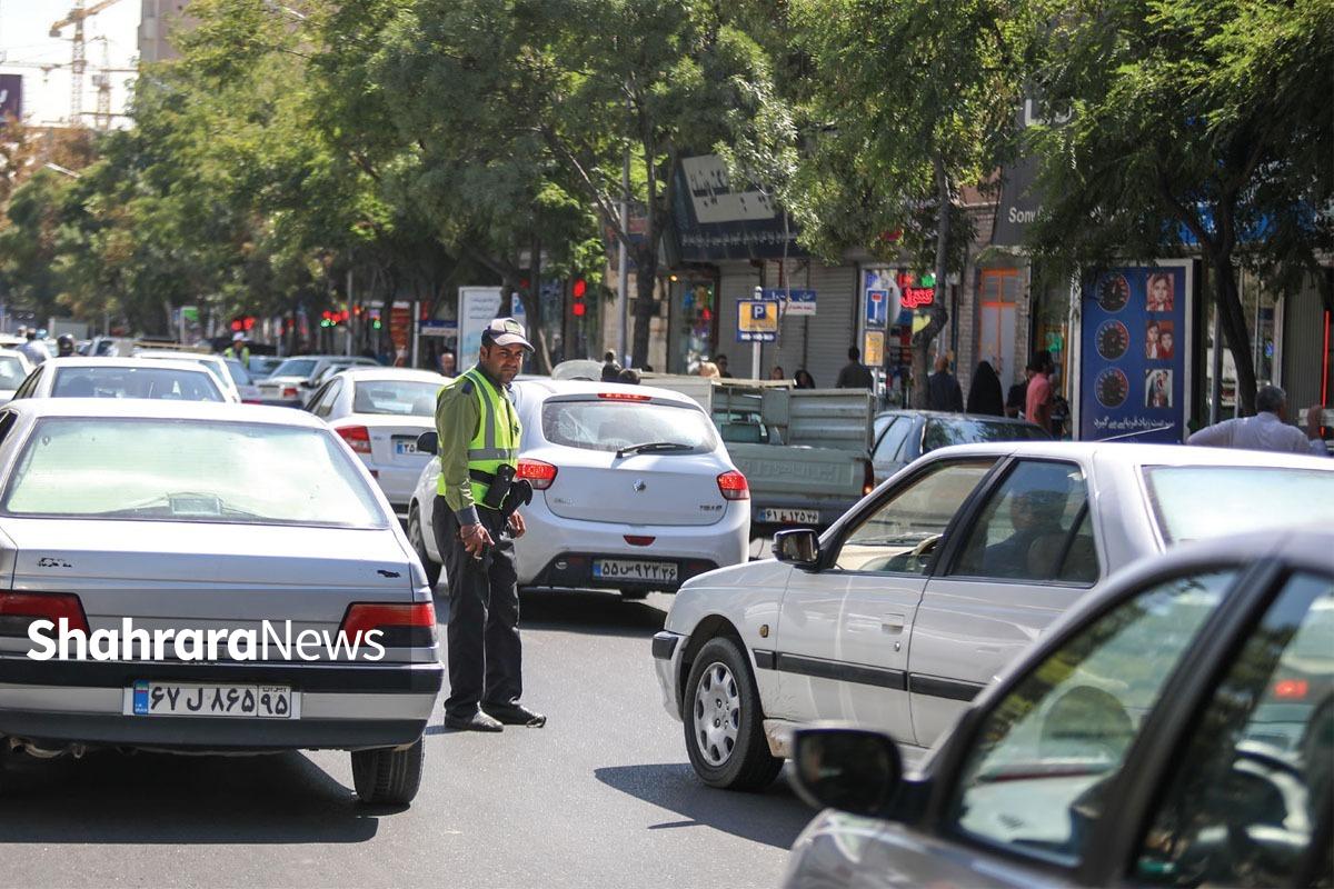 هزینه‌های پارک حاشیه‌ای افزایش چشمگیری داشته است. این چکیده صدای چند شهروند است که صدایشان را به صدای مردم شهرآرا رسانده‌اند.