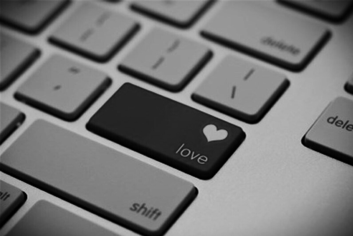 اخیرا گزارش‌هایی در برخی شبکه‌های اجتماعی از جمله اینستاگرام از زبان قربانیان کانال‌های همسریابی منتشر شده که وحشت‌آور است.