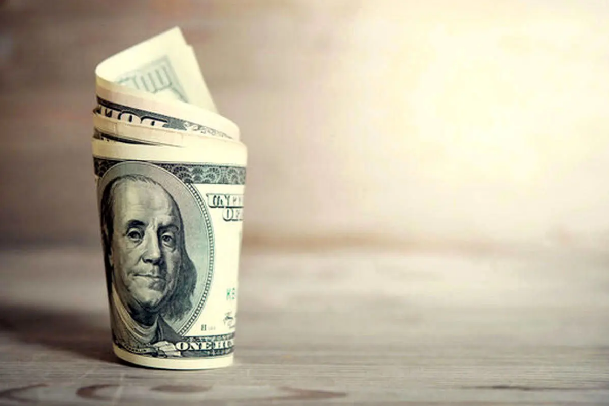 با بازگشت تحریم‌های سازمان ملل پس از گذشت ۱۰ سال از طریق فعال‌شدن اسنپ‌بک، نرخ ارز و طلا در کشور روند صعودی پرشتابی را در پیش گرفته است. اما کارشناسان معتقدند این روند صعودی موقتی بوده و با کم‌شدن اثر منفی اخبار اسنپ‌بک، نرخ ارز کنترل خواهد شد.