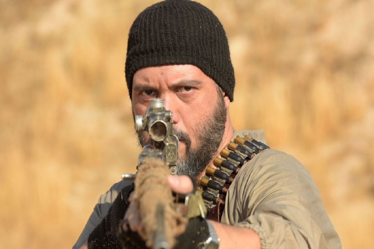 شبکه های کودک، امید و افق در چهاردهمین هفته تابستان چندین انیمیشن و فیلم سینمایی پخش می کنند.