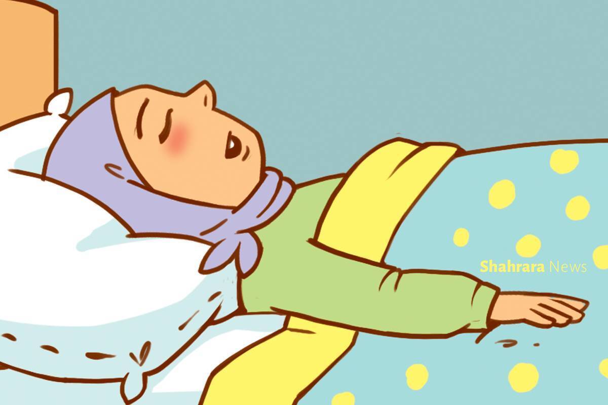 امیدواریم که سه‌ماهه‌ی تابستان به شما کلی خوش گذشته باشد و آماده باشید حالا که ماه مهر فرا رسیده است مدرسه را با تلاش و نشاط فراوان شروع کنید.