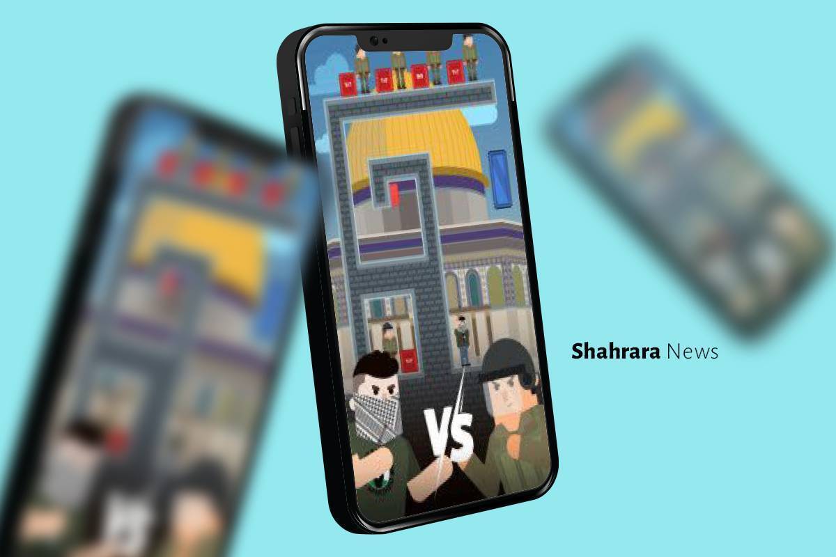 تابه‌حال خواسته‌اید قهرمان کشورتان باشید و ایران را سرافراز کنید؟ خب، بازی امروز ما به شما اجازه می‌دهد تا چنین احساسی را تجربه کنید!