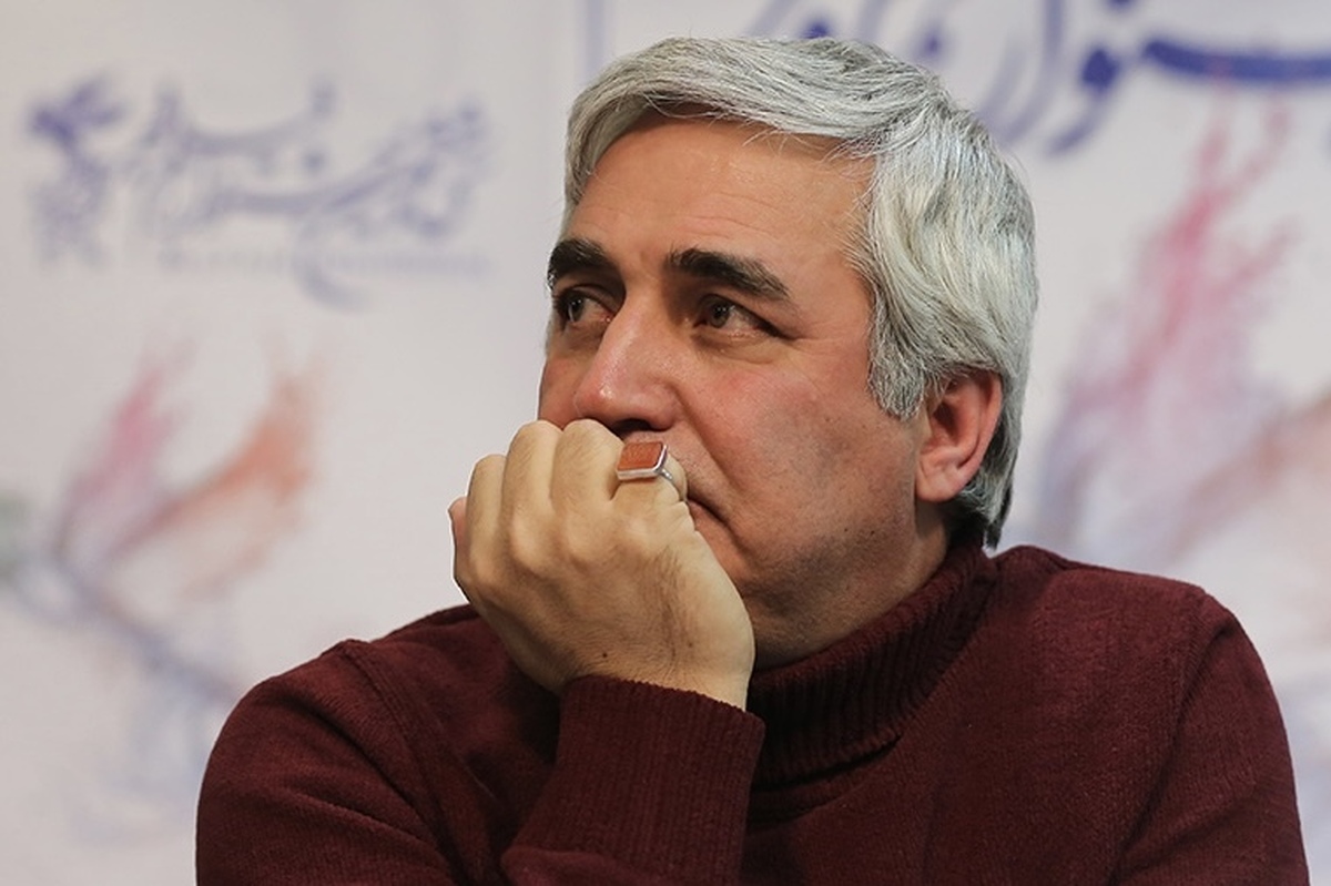ابراهیم حاتمی‌کیا: تولید «موسی کلیم‌الله» تعطیلی ندارد