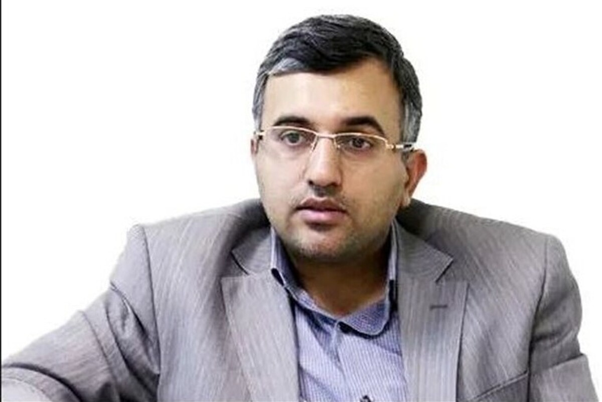 معاون وزیر خارجه: بازگشت تحریم‌های شورای امنیت صوری است
