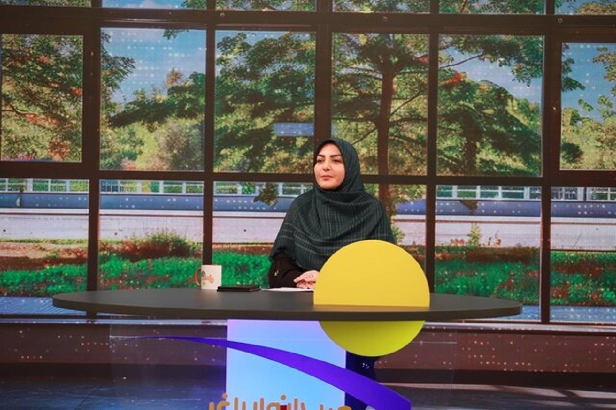بازگشت برنامه صبحگاهی شبکه دو به آنتن تلویزیون + زمان پخش