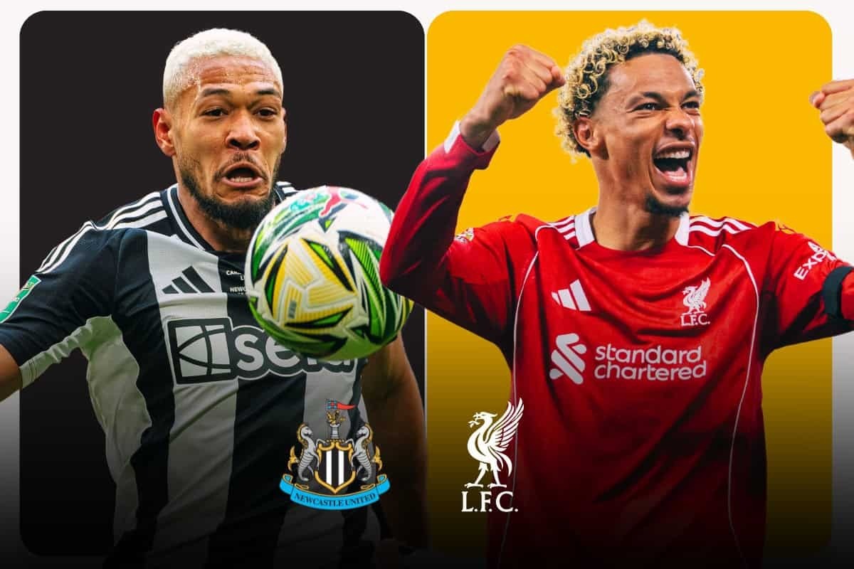 وضعیت الکساندر ایساک به بزرگ‌ترین معمای تابستانی لیگ جزیره تبدیل شده است و حالا جدال نیوکاسل و لیورپول در آخرین بازی از هفته دوم این لیگ زیر سایه همین ماجرا قرار خواهد داشت.