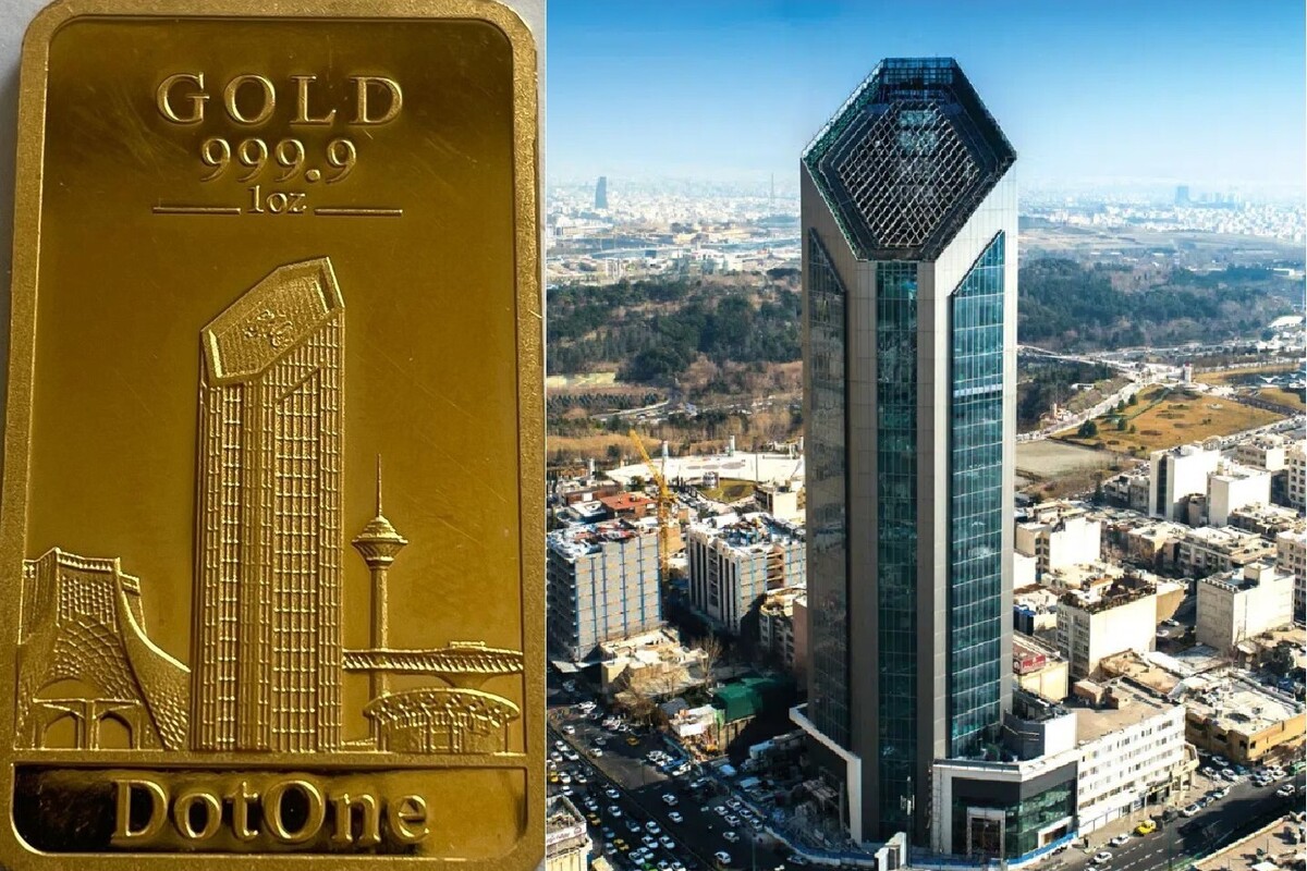 ۱۳ کیلوگرم طلای متعلق به بابک زنجانی به‌دلیل مشخص‌نبودن منشأ ارز در فرودگاه امام خمینی(ره) تهران توقیف شد؛ اما آیا بابک زنجانی و کارکنان او قوانین واردات طلا را نمی‌دانند؟