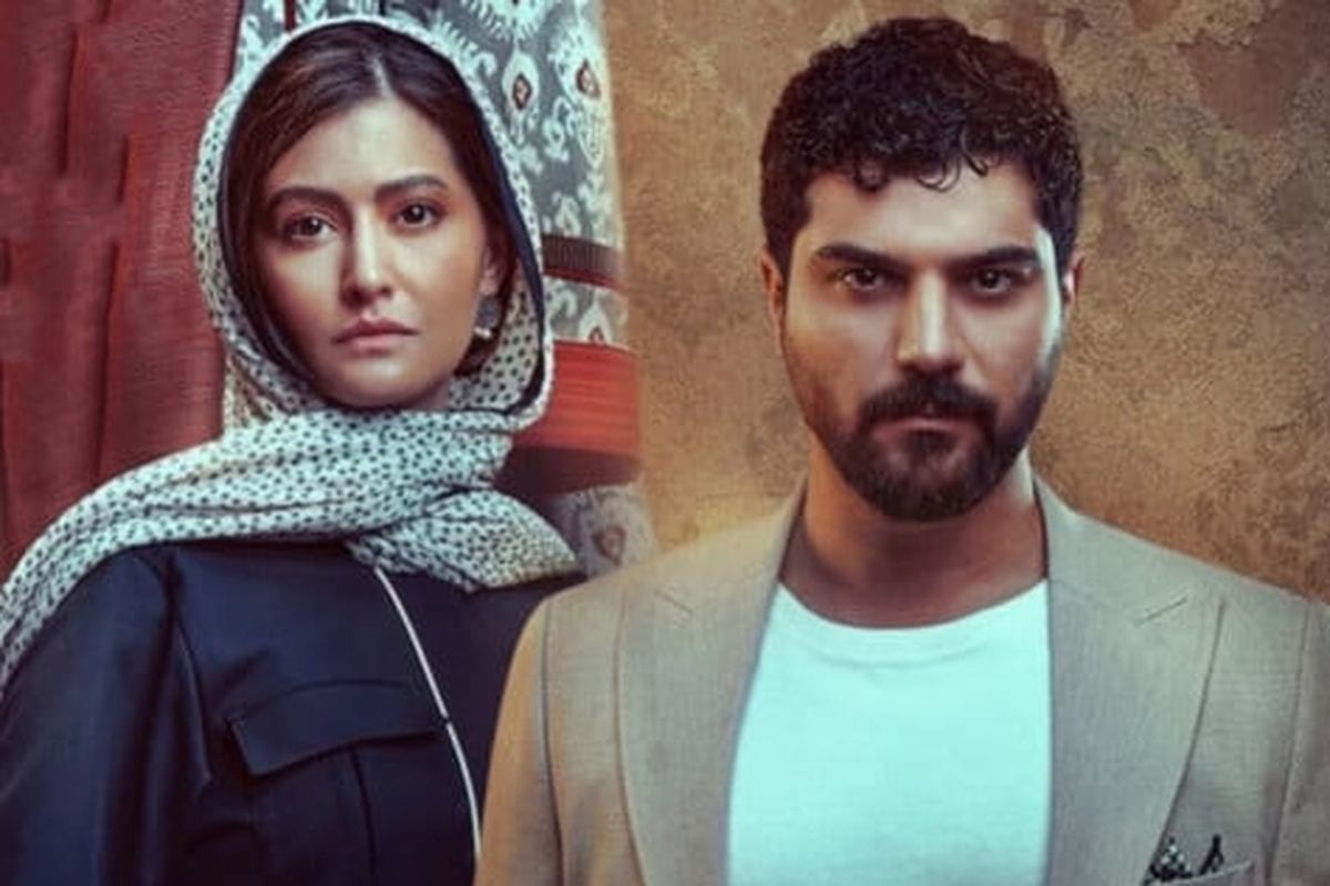 قسمت ششم سریال «از یاد رفته» با پیش‌برد هرچه بیشتر داستان به جذابیت خود رسیده و توانسته نظر مخاطبان را به خود جلب کند.