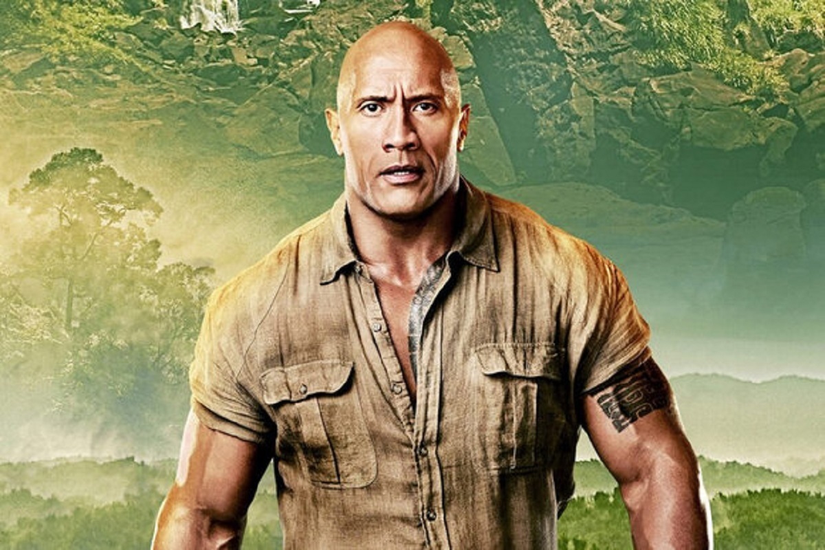 شبکه نمایش پخش آثار دنباله‌دار «پروژه A»، «جومانجی» و «خانه خراب کن» را آغاز می‌کند.