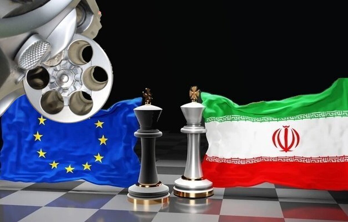 نباید با بزرگنمایی مکانیسم ماشه، خدشه‌ای به اعتماد اجتماعی و آرامش روانی مردم وارد کنیم