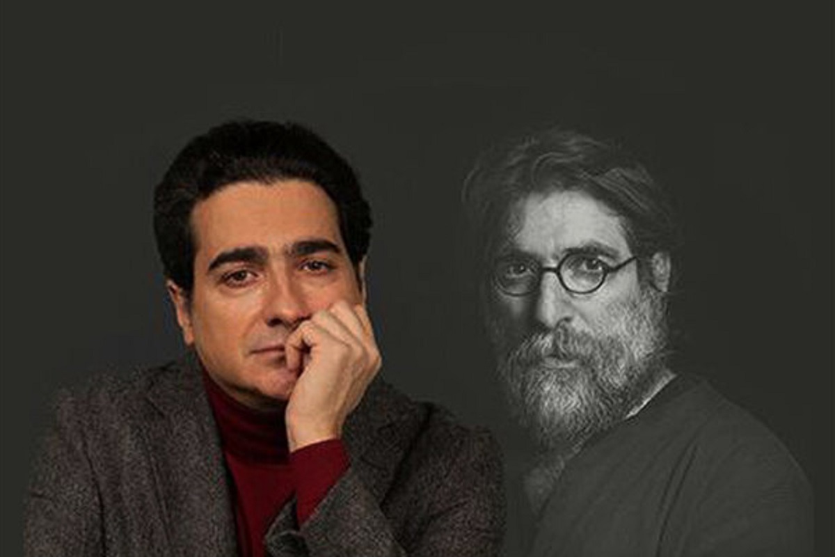 نسخه مجازی تازه‌ترین پروژه مشترک فردین خلعتبری و همایون شجریان در قالب موسیقی متن سریال «جیران» پیش روی مخاطبان قرار گرفت.