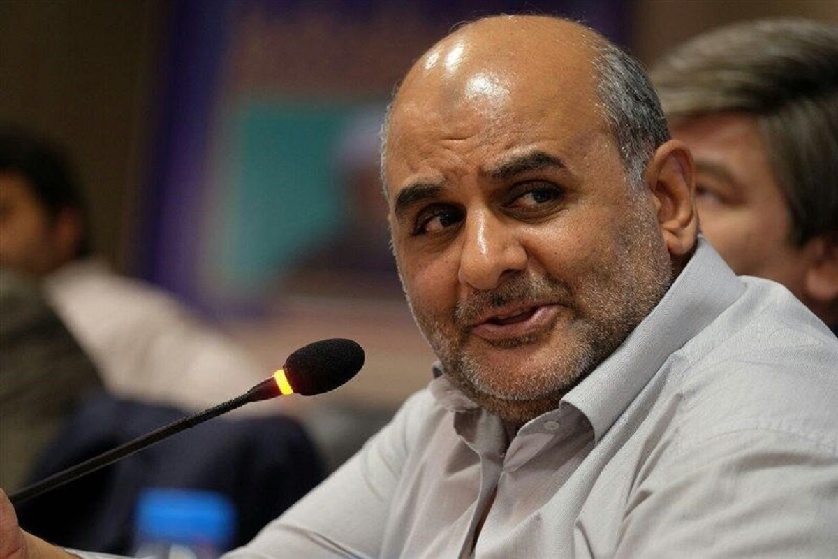 مدیرکل فرهنگ و ارشاد اسلامی استان خراسان رضوی گفت: صنایع خلاق فرهنگی به عنوان یکی از پیشران‌های اصلی حوزه فرهنگ استان در حال توسعه است.