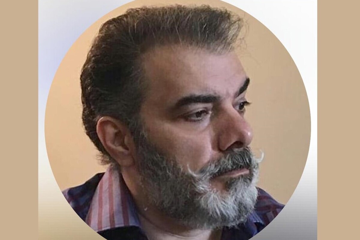 فرهاد جمشیدی هنرمند نقاش و تصویرگر دیروز شنبه ۲۹ شهریور دارفانی را وداع گفت.