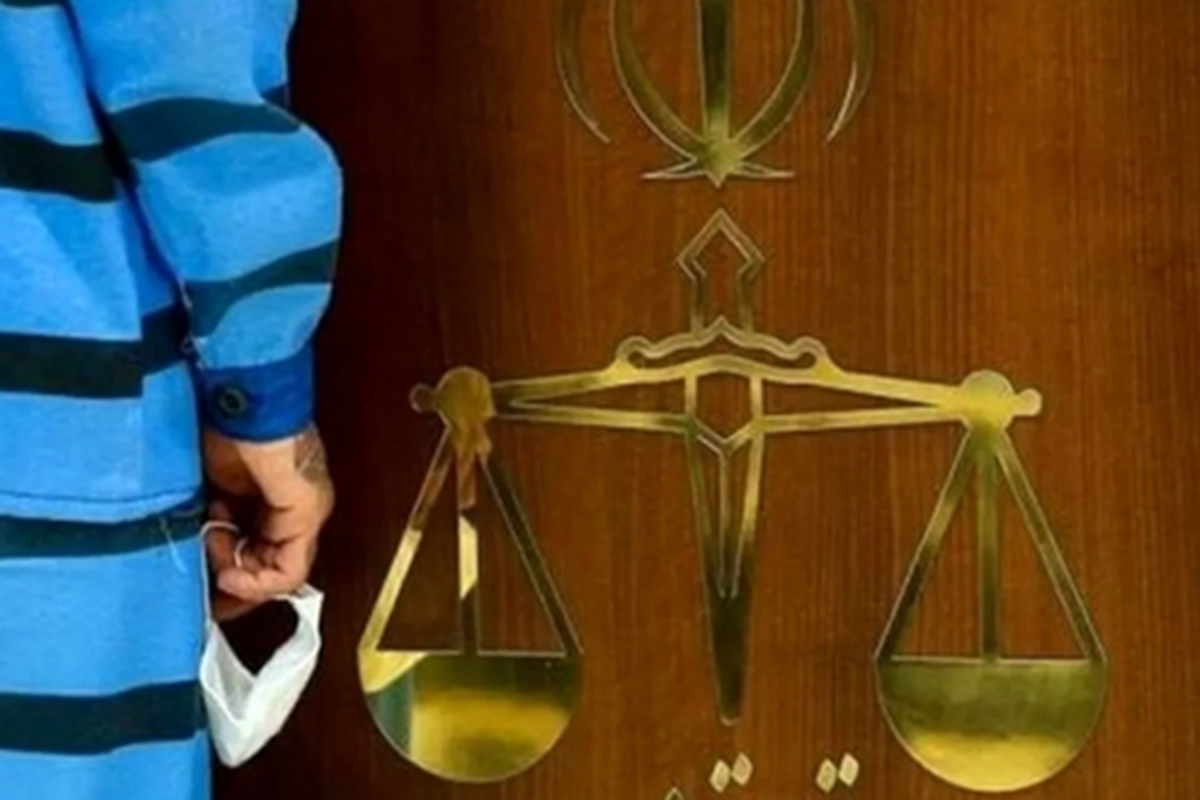 معاون راهبردی قوه قضاییه گفت: در حال حاضر انجام فساد از ۵ یا ۱۰ سال پیش بسیار سخت‌تر شده است چرا که زیرساخت‌های بسیاری در حوزه مقابله با فساد در کشور ایجاد شده است.