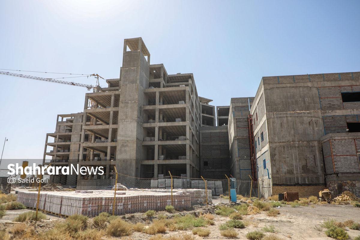 یکی از گام‌های اساسی که در زمینه رویکردی اصلاحی نظام مالیاتی در ایران به‌ویژه با محوریت ایجاد شفافیت و مشارکت مردم در پرداخت مالیات برداشته شده، تصویب طرح نشان‌دارکردن مالیات در تیرماه سال ۱۴۰۳ توسط هیئت وزیران بود.