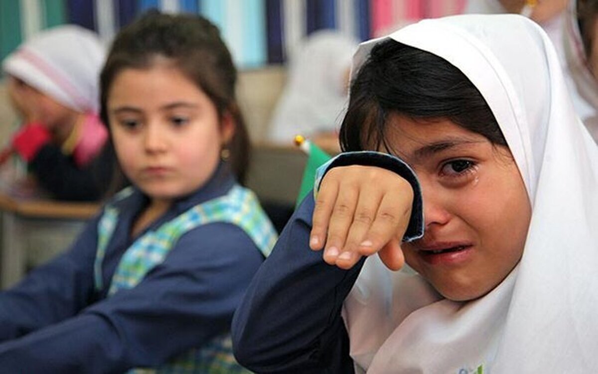 اگر کودک دبستانی یا مهدکودکی دارید، کارشناسان تاکید دارند که در آغاز سال تحصیلی دل‌دردها، اشک‌های صبحگاهی و بی‌خوابی‌های شبانه آنها را جدی بگیرید.