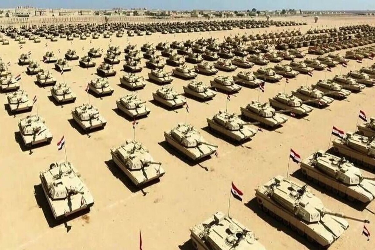 در پی حمله اسرائیل به دوحه و نقض حاکمیت ملی آن، زمان در خاومیانه به سرعت به سمت سناریوی بسیار خطرناک حرکت می‌کند، زیرا آنچه در دوحه اتفاق افتاد، نه فقط یک اقدام نظامی گذرا بلکه یک پیام روشن بود با این مضمون که هیچ کشور عربی از آتش اسرائیل در امان نیست به ویژه اینکه اسرائیل با اطمینان از اینکه هیچ محاسبه‌ای در کار نیست، خطوط قرمز را نقض می‌کند.