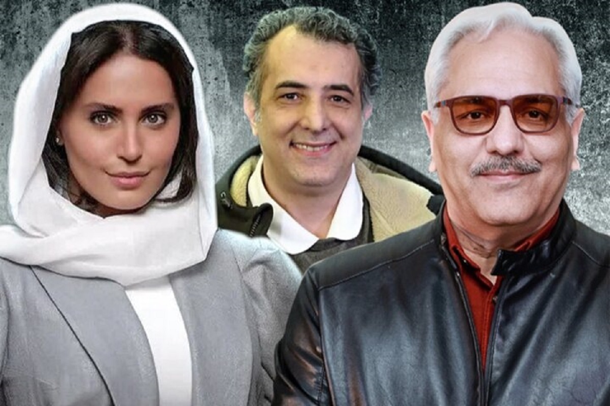 شورای بازبینی فیلم‌های سینمایی با صدور پروانه نمایش فیلم‌های «کج پیله»، «های کپی» و «طهران ۵۷» موافقت کرد.