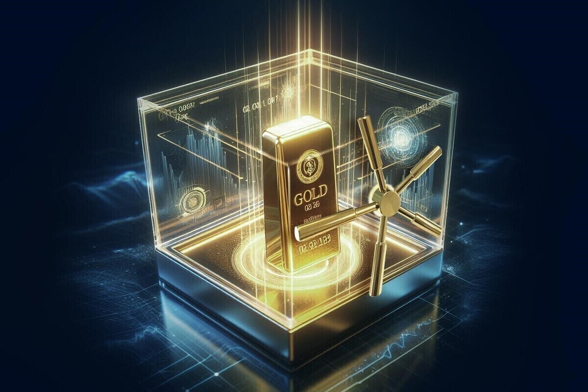 بورس کالا اعلام کرد: از سه‌شنبه اول مهر ساعت پیش‌گشایش معاملات با یک ربع تأخیر نسبت به قبل آغاز می‌شود.