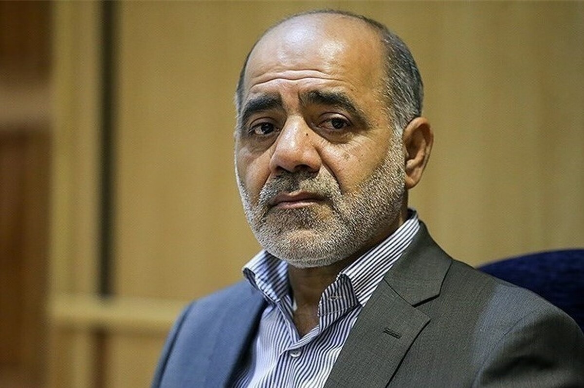 فرمانده قرارگاه مرکزی خاتم‌الانبیا(ص) در پیامی، با گرامیداشت هفته دفاع مقدس، تأکید کرد: همه ظرفیت‌ها و منابع ملی را برای صیانت از امنیت، اقتدار و پیشرفت ایران اسلامی به کار می‌گیریم.