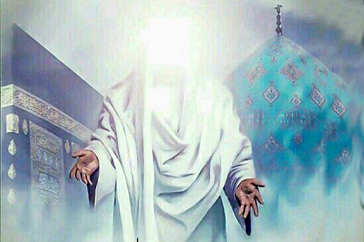 اعتقاد به منجی آخرالزمان، از آموزه‌های مشترک میان ادیان مختلف است که هر یک درباره زمان و نشانه‌های ظهورِ آن منجی سخن گفته‌اند اما آیا گفتن زمان آن پیش‌بینی است یا پیشگویی؟