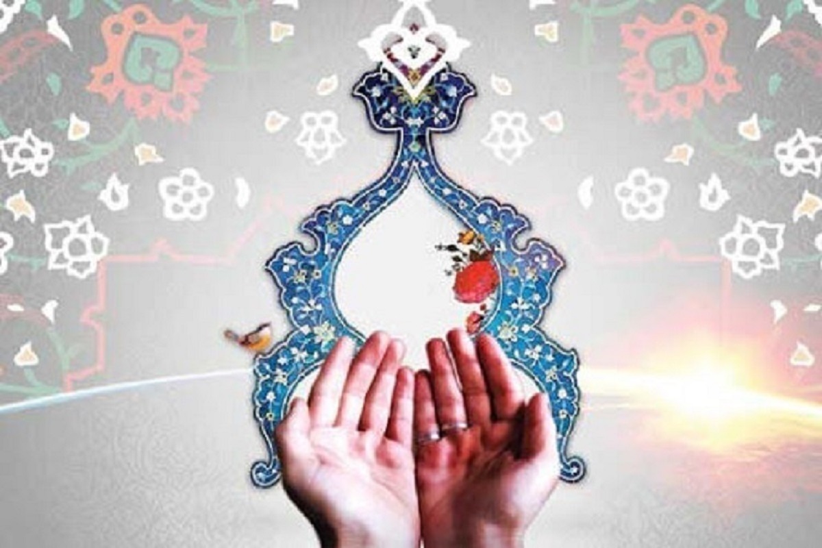 استاد برجسته اخلاق در یکی از سخنرانی‌های خود با انتقاد از برداشت‌های سطحی از دین، معیارهای اصلی دینداری یک فرد را تشریح کرد.