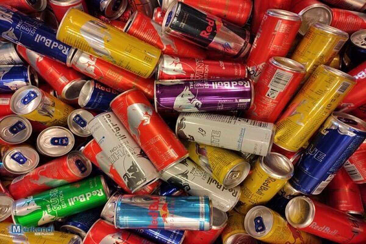 کافئین پرمصرف‌ترین ماده روان‌فعال و شناخته‌شده‌ترین انرژی‌زای طبیعی در جهان است.