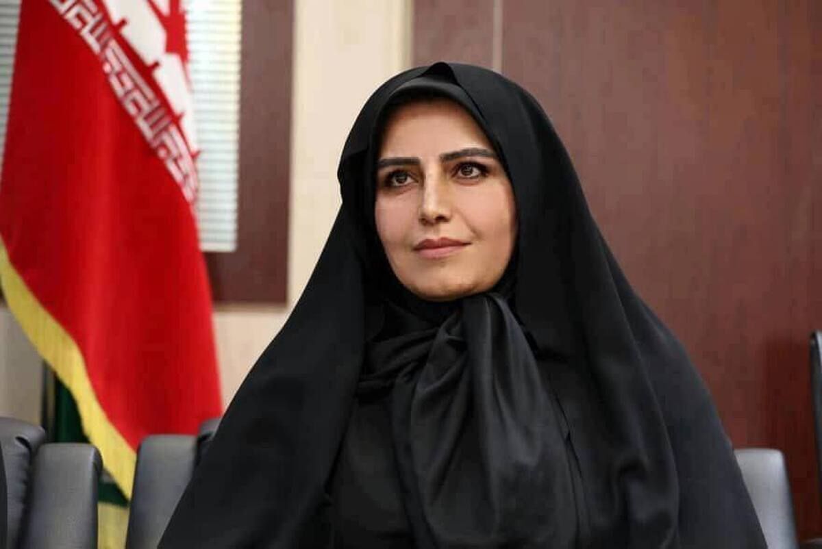 به گفته مدیرکل سیاست‌گذاری و توسعه ورزش بانوان، هفتمین المپیاد استعداد‌های برتر ورزشی بانوان با میزبانی ۲۶ استان و مشارکت ۲۷ فدراسیون ورزشی همزمان با هفته تربیت بدنی برگزار می‌شود.