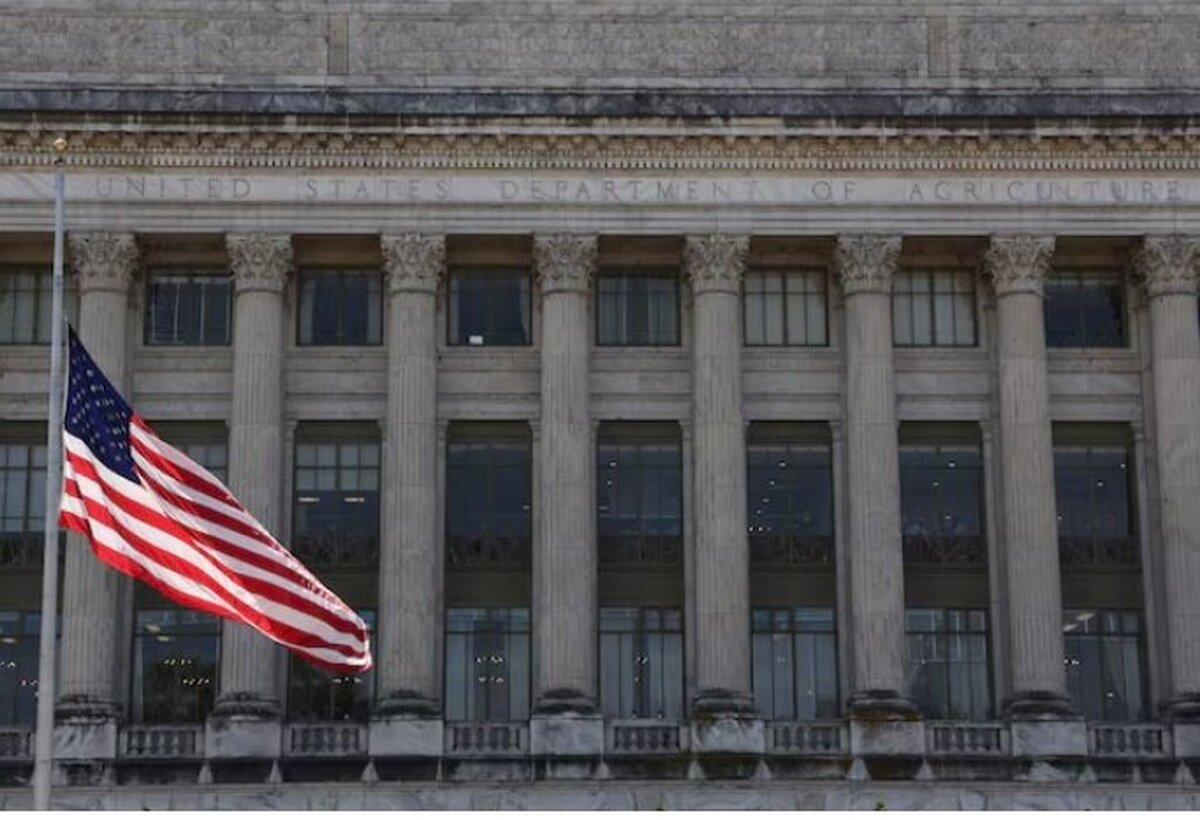 وزارت کشاورزی آمریکا از لغو بررسی سالانه ناامنی غذایی این کشور پس از ۳۰ سال خبر داد.