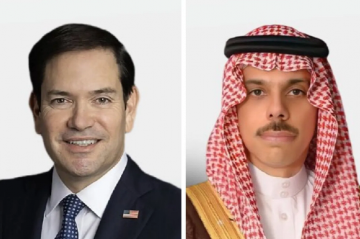 وزارت خارجه آمریکا مدعی شده است که دولت ترامپ به امنیت کشورهای عربی حاشیه خلیج فارس پایبند است، این ادعا در حالی است که تجاوز اخیر رژیم صهیونیستی به خاک قطر، یکی از اعضای شورای همکاری، سبب بی اعتمادی به کاخ سفید شده است.