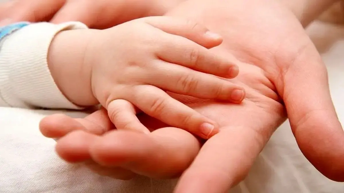 ویدئو | جزئیات هدیه ۴۸ میلیون تومانی دولت به مادران