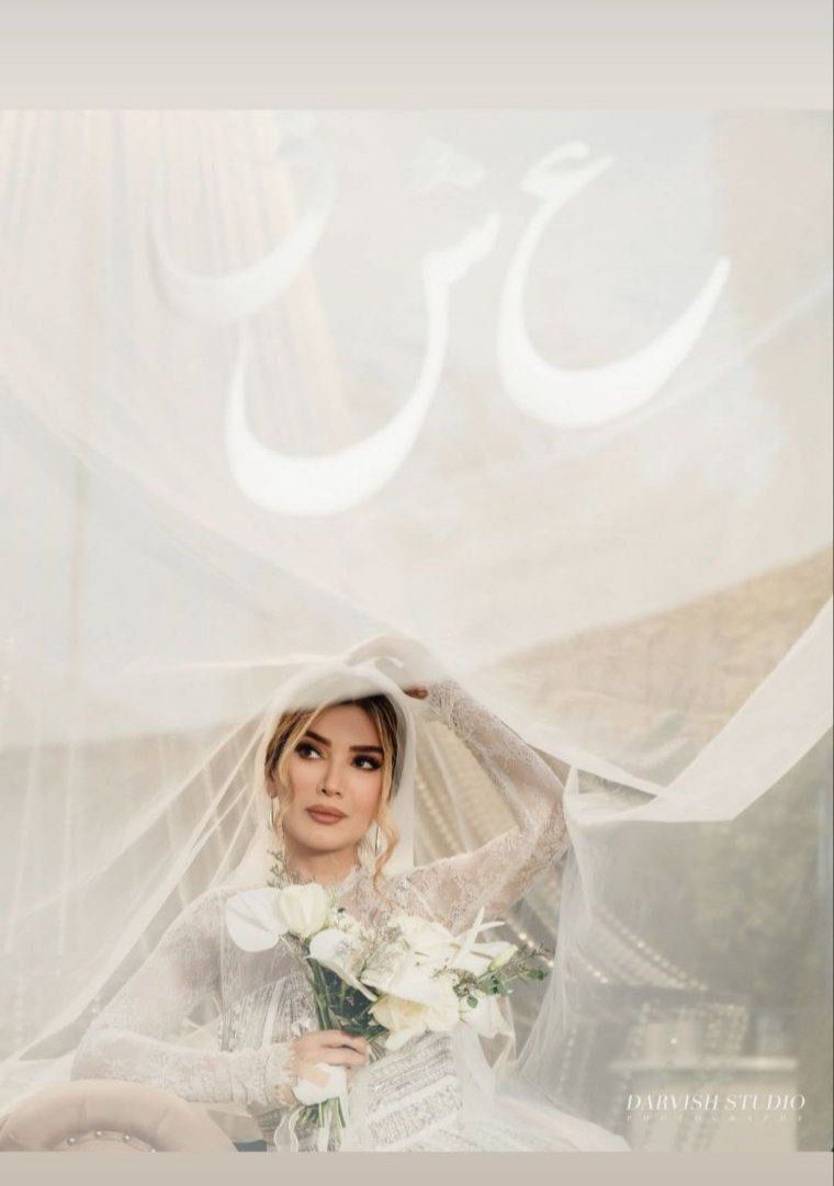 بیوگرافی متین ستوده و کامران تفتی، زوج بازیگر + عکسهای عروسی بیوگرافی متین ستوده و کامران تفتی، زوج بازیگر + عکسهای عروسی